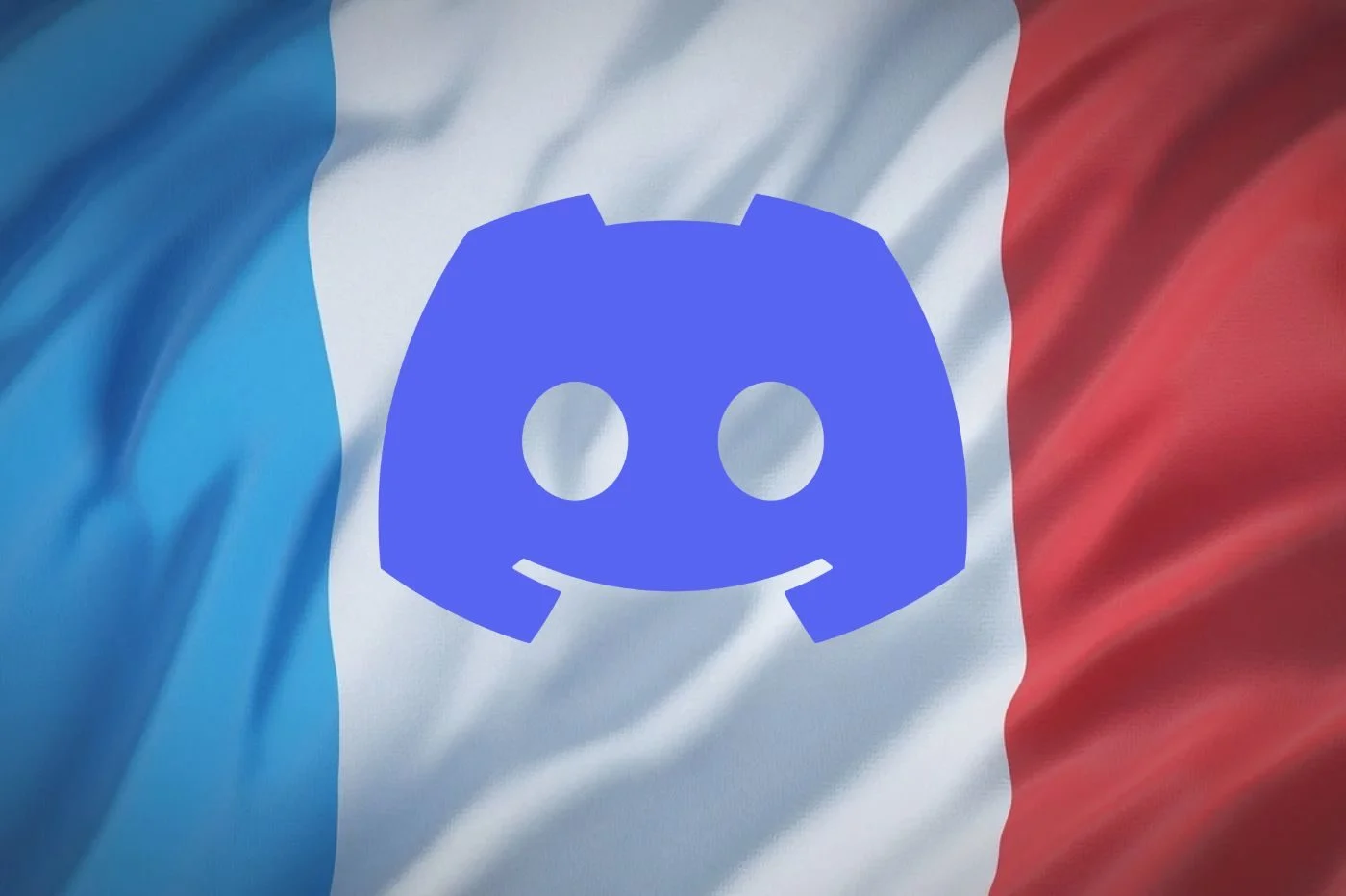 Discord Image